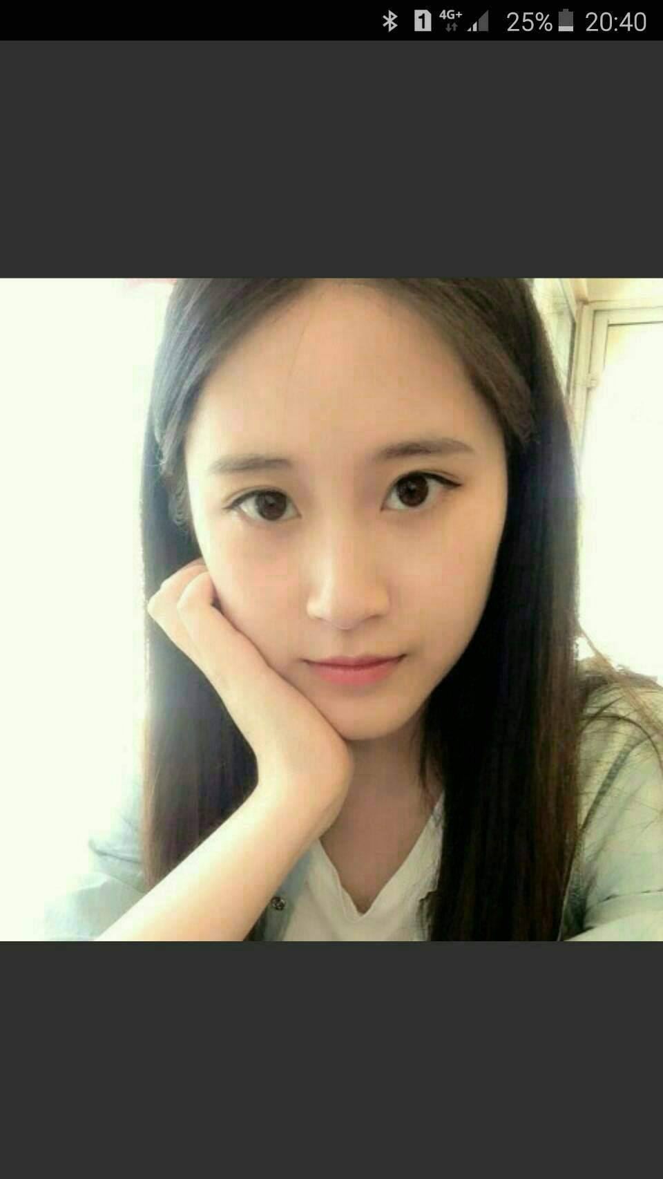 青魚 苗栗定點 冰心 168/36E/34 熟女